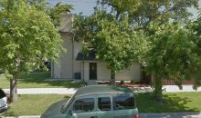 N 74Th Ct Elmwood Park, IL 60707