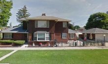 N 78Th Ave Elmwood Park, IL 60707