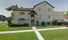 W Cortland St Elmwood Park, IL 60707