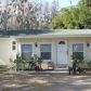 220 Ledbetter Avenue, Groveland, FL 34736 ID:602551