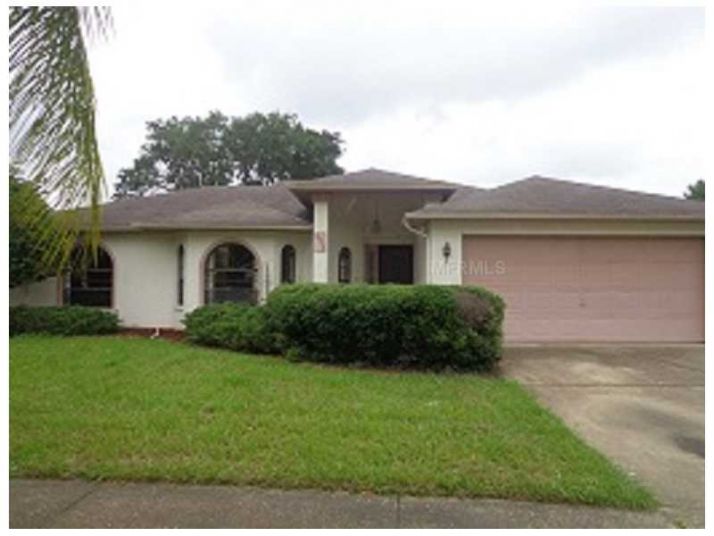 9553 Via Segovia, New Port Richey, FL 34655