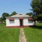 7358 Geise Ave, Sparrows Point, MD 21219 ID:863414