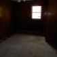 7358 Geise Ave, Sparrows Point, MD 21219 ID:863416