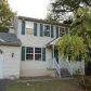 8135 Elizabeth Rd, Pasadena, MD 21122 ID:863485