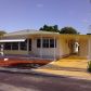 39248 US HWY 19N #128, Tarpon Springs, FL 34689 ID:863839