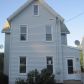 17 Fairfield Avenue, Shelton, CT 06484 ID:924010