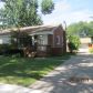 11033 Oxbow St, Livonia, MI 48150 ID:754169