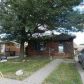 642 Arcola St, Garden City, MI 48135 ID:865603