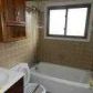 642 Arcola St, Garden City, MI 48135 ID:865604