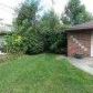 642 Arcola St, Garden City, MI 48135 ID:865605