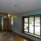 642 Arcola St, Garden City, MI 48135 ID:865606