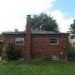 642 Arcola St, Garden City, MI 48135 ID:865608