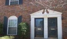 3553 Old Chamblee Tucker Atlanta, GA 30340