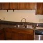 569 Ayrshire Way Unit # F, Newport News, VA 23602 ID:922535