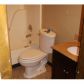 569 Ayrshire Way Unit # F, Newport News, VA 23602 ID:922536