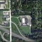 300 N ZEEB RD, Ann Arbor, MI 48103 ID:648223