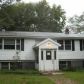 79 Pine Hill Rd, Carolina, RI 02812 ID:869438