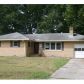 849 Cascade Dr, Newport News, VA 23608 ID:872274