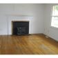 849 Cascade Dr, Newport News, VA 23608 ID:872275