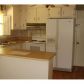 849 Cascade Dr, Newport News, VA 23608 ID:872276