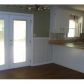 849 Cascade Dr, Newport News, VA 23608 ID:872277