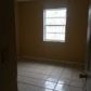 35 Sw 17th Ave, Homestead, FL 33030 ID:898554