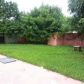 35 Sw 17th Ave, Homestead, FL 33030 ID:898556