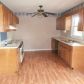 1046 Ball Park Rd, Thomasville, NC 27360 ID:905727