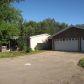 22990 72nd Ave, Lawton, MI 49065 ID:748158