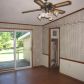 22990 72nd Ave, Lawton, MI 49065 ID:748161