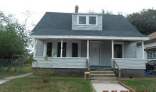 1132 Hudson Street Wyoming, MI 49509