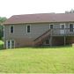 471 Snapps Mill Rd, Spout Spring, VA 24593 ID:872661