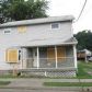 16 N Susquehanna Ave, Shickshinny, PA 18655 ID:873156