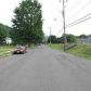 16 N Susquehanna Ave, Shickshinny, PA 18655 ID:873158