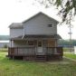 16 N Susquehanna Ave, Shickshinny, PA 18655 ID:873159