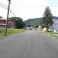 16 N Susquehanna Ave, Shickshinny, PA 18655 ID:873160