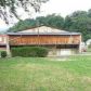 16 N Susquehanna Ave, Shickshinny, PA 18655 ID:873161