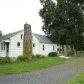 6785 Old Easton Rd, Pipersville, PA 18947 ID:873229