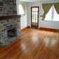 6785 Old Easton Rd, Pipersville, PA 18947 ID:873233