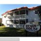 899 Se 2nd Ave Deerfield 106, Deerfield Beach, FL 33441 ID:394530