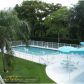 899 Se 2nd Ave Deerfield 106, Deerfield Beach, FL 33441 ID:394531