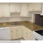 899 Se 2nd Ave Deerfield 106, Deerfield Beach, FL 33441 ID:394535