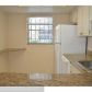 899 Se 2nd Ave Deerfield 106, Deerfield Beach, FL 33441 ID:394539