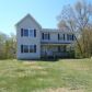 6123 Meinert Rd, Holton, MI 49425 ID:699163