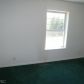 6123 Meinert Rd, Holton, MI 49425 ID:699166