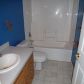 6123 Meinert Rd, Holton, MI 49425 ID:699168