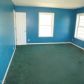 6123 Meinert Rd, Holton, MI 49425 ID:699169