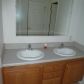 6123 Meinert Rd, Holton, MI 49425 ID:699172