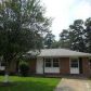 7189 Maple Dr, Jonesboro, GA 30236 ID:752765