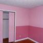 7189 Maple Dr, Jonesboro, GA 30236 ID:752770